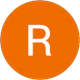 Rahime Ünal profil fotoğrafı