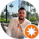 Hikmet Köprülü profil fotoğrafı