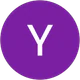 Yunus Emre Bircan profil fotoğrafı