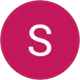Senem COŞKUN profil fotoğrafı