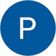 Paniz profil fotoğrafı