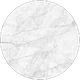 Gizem Yorulmaz profil fotoğrafı