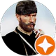 Semih profil fotoğrafı