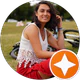 DERYA SUSUZ profil fotoğrafı