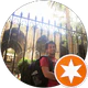 Caner Yeniyurt profil fotoğrafı