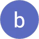 buse gunay profil fotoğrafı