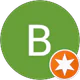 Bogdan Boby profil fotoğrafı