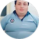 Kağan profil fotoğrafı