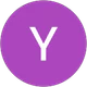 Yıldız Küçükerkan profil fotoğrafı