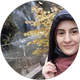 Dilan Tekin profil fotoğrafı
