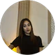nilay diler profil fotoğrafı