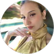 Şeyma Nur GÜLGEÇ profil fotoğrafı