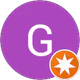 Gezen Pirana profil fotoğrafı
