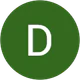 Dilara Demir profil fotoğrafı