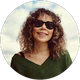 Özge Erdoğan Şahin profil fotoğrafı