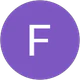 Fadime Mercül profil fotoğrafı