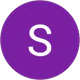 Samar Erfan profil fotoğrafı