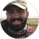 Hüseyin EKMEKCI profil fotoğrafı