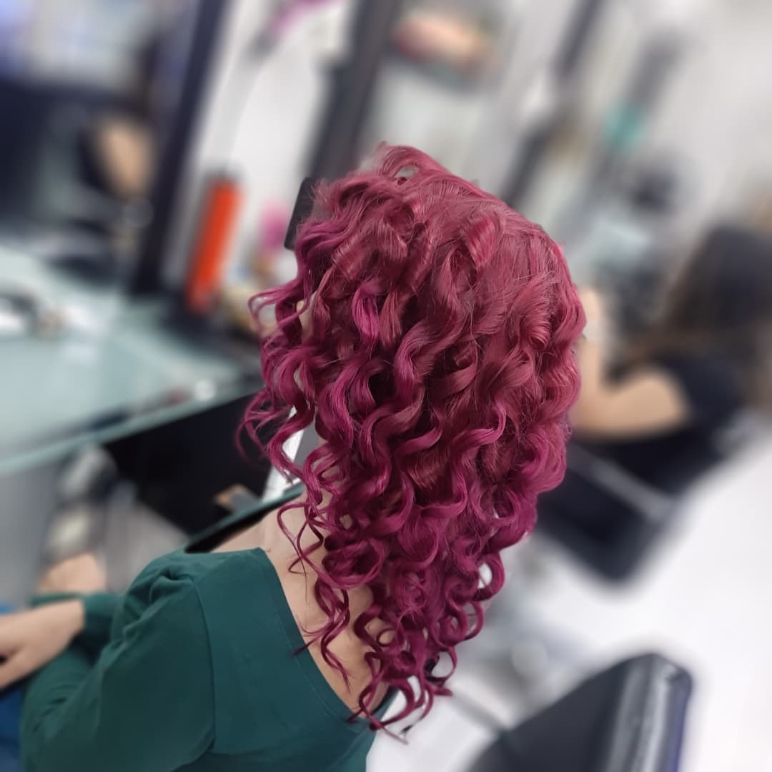 bycihan kuaför salonu