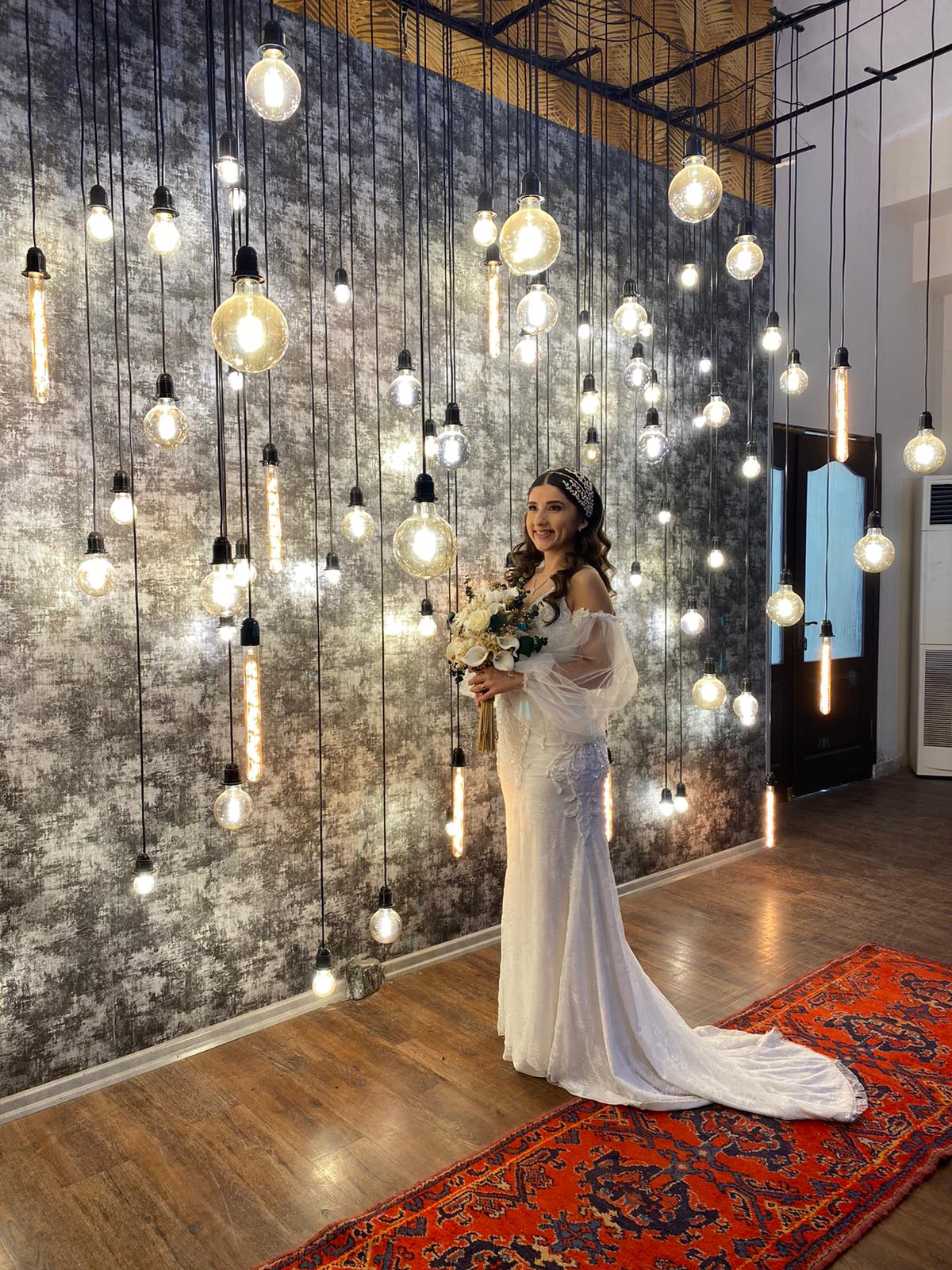 Çağrı Şengül Couture