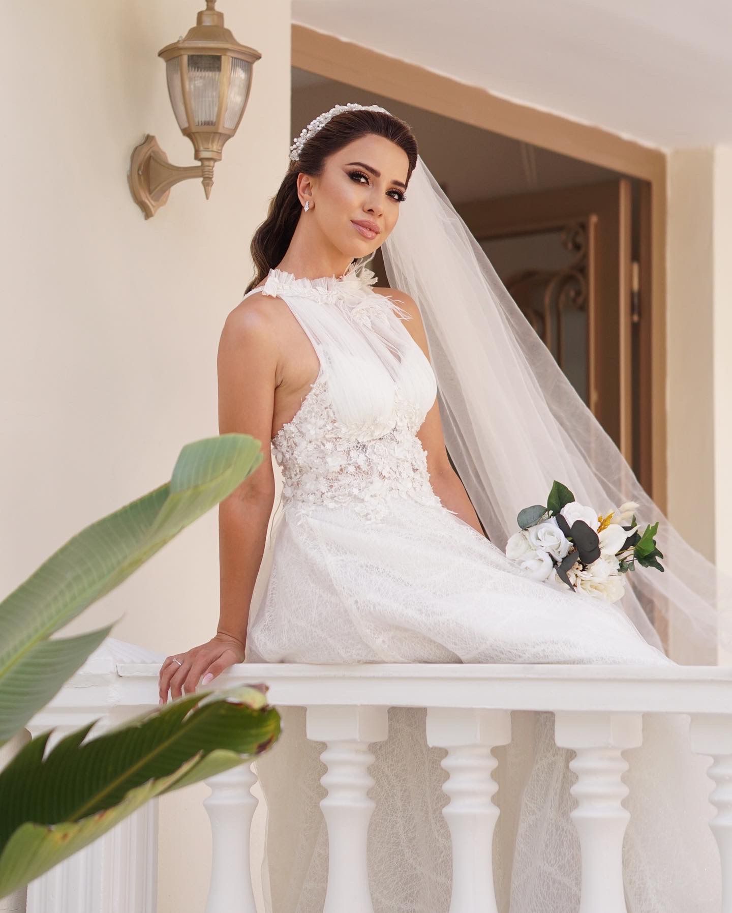 Çağrı Şengül Couture