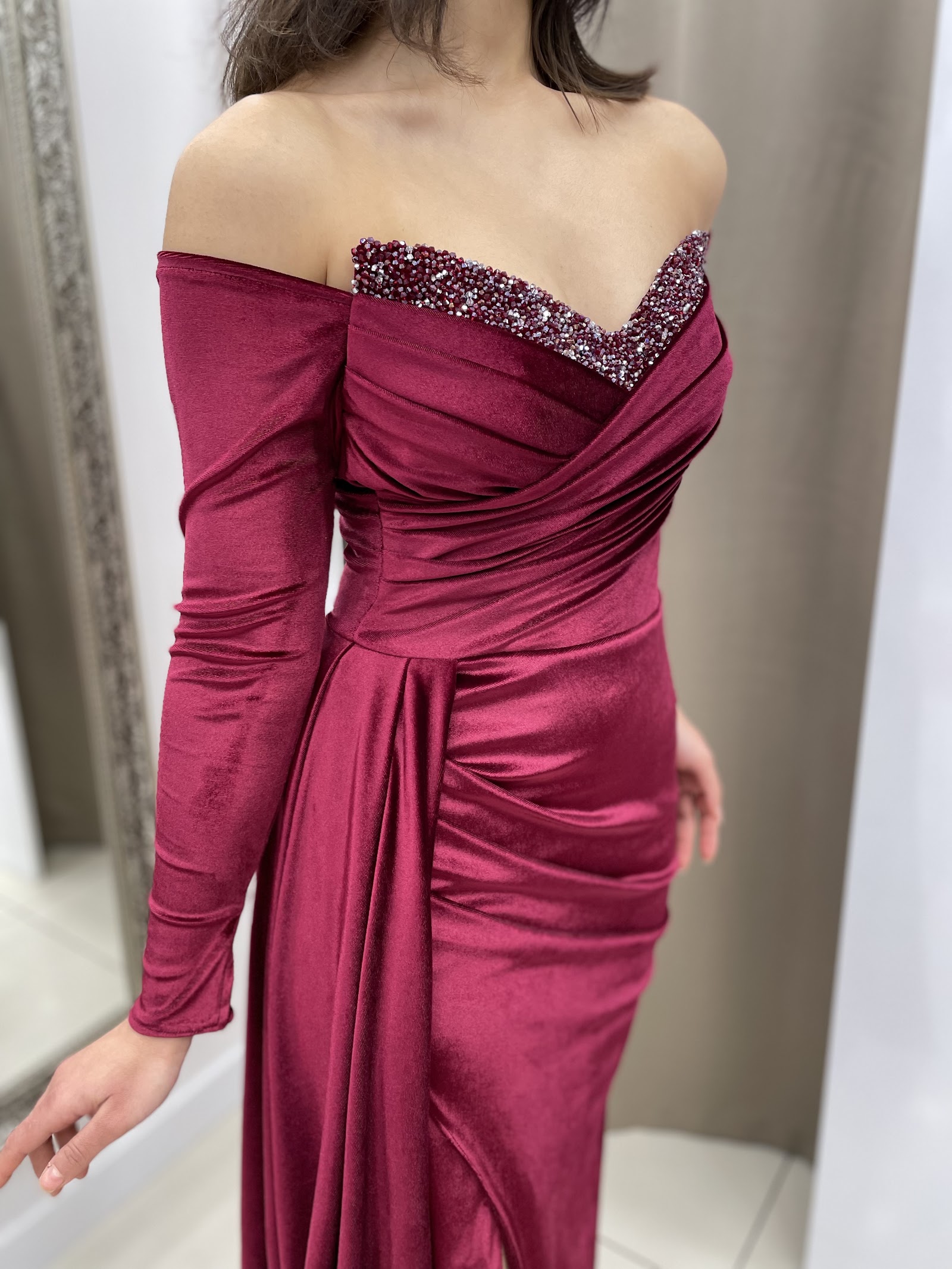 FASHION i.C.