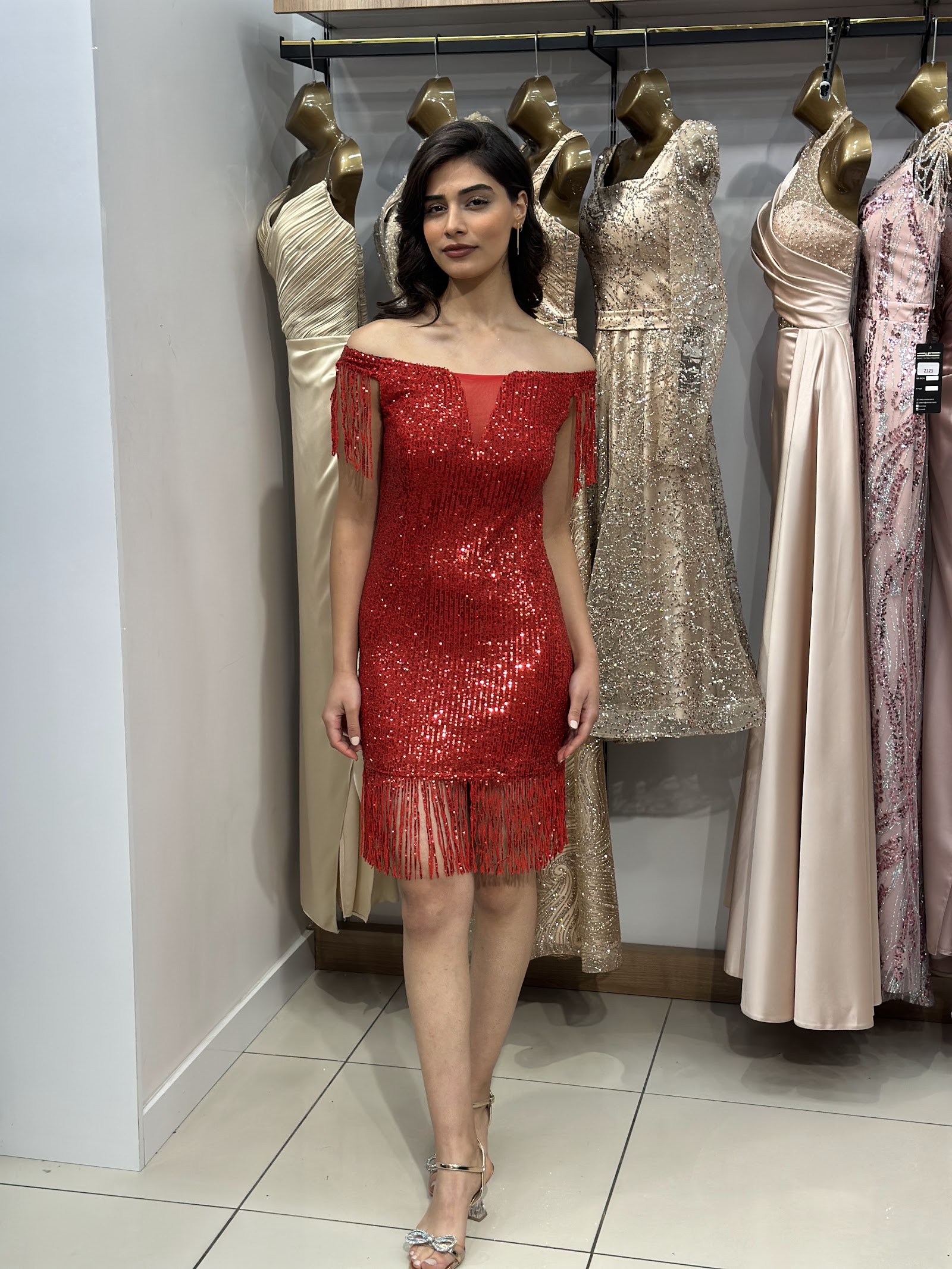 FASHION i.C.