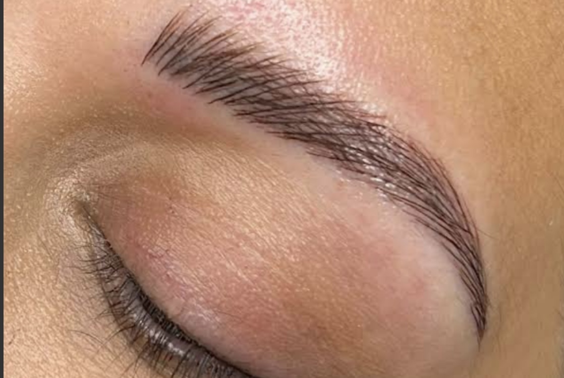İZMİR MAKYAJ | HAİR&MAKEUP