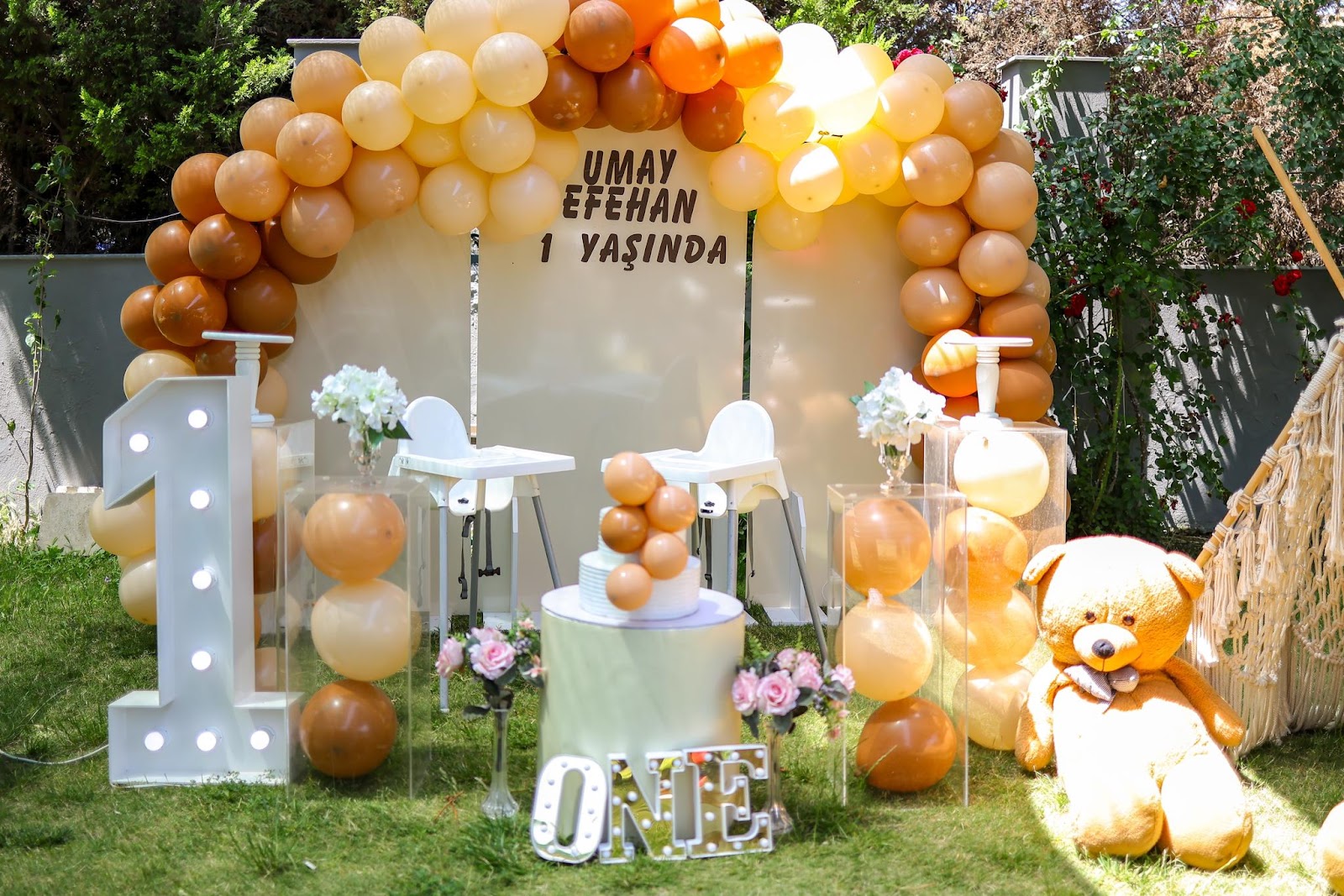 İzmir Nişan,Söz ,Doğum Günü Organizasyonu SEDA EVENT HALL