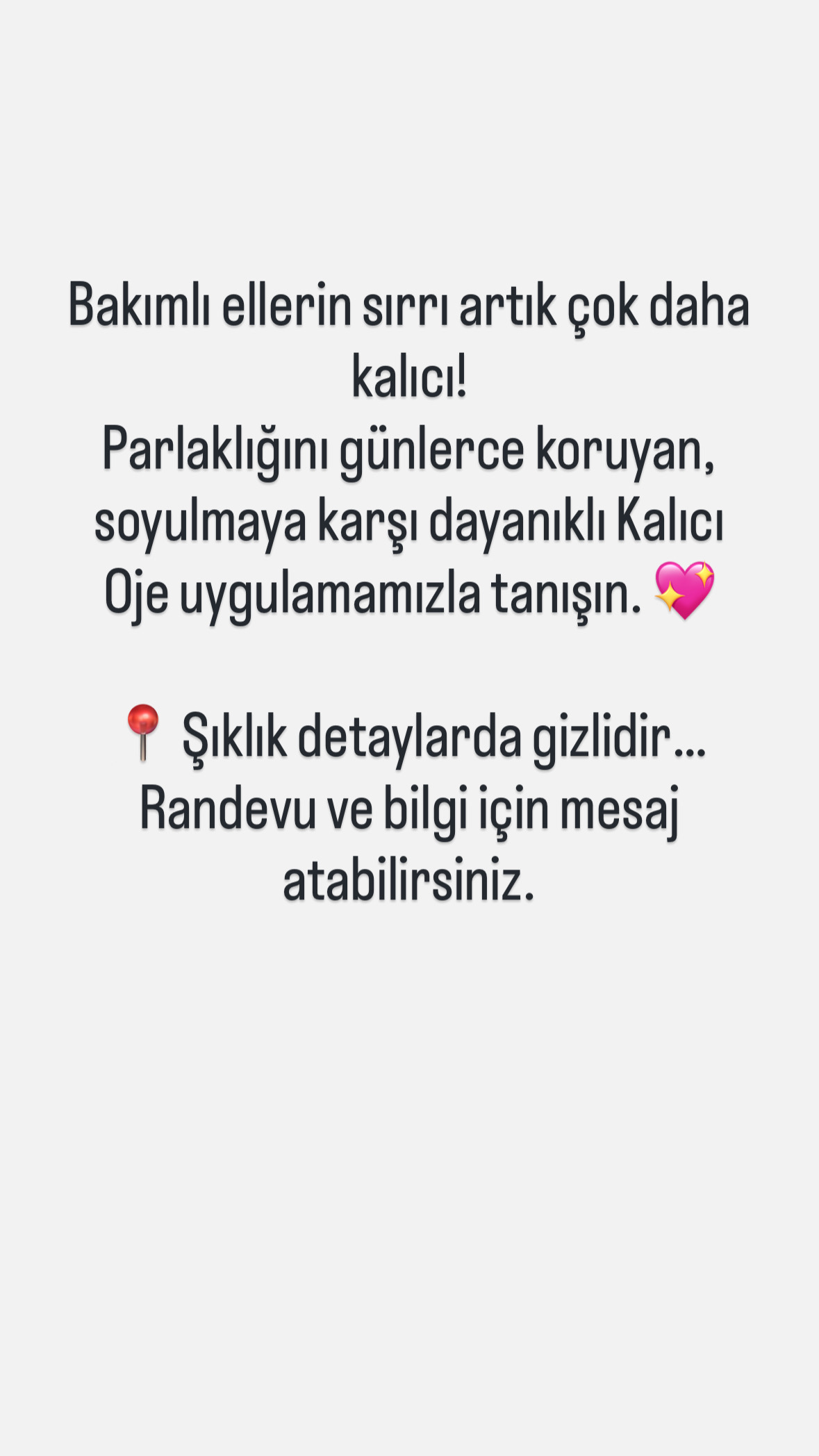 İzmir Üçyol Bayan Kuaför Volkan Hair Stylist / Gelin Saç Makyaj / Keratin Brezilya Fönü / Perma / Ağda Sir