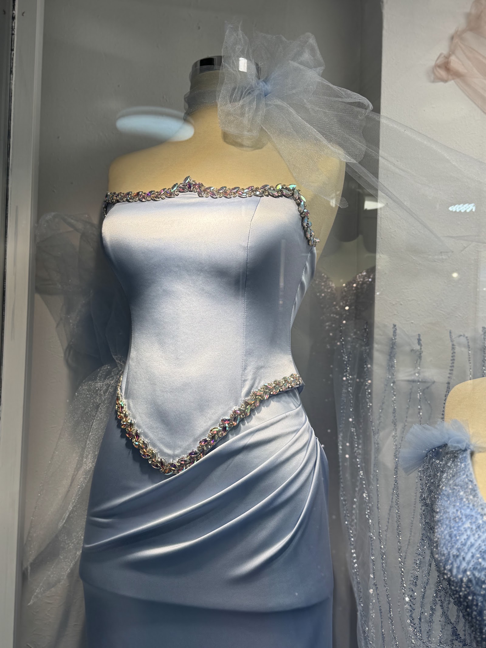 İzmir’de Moda