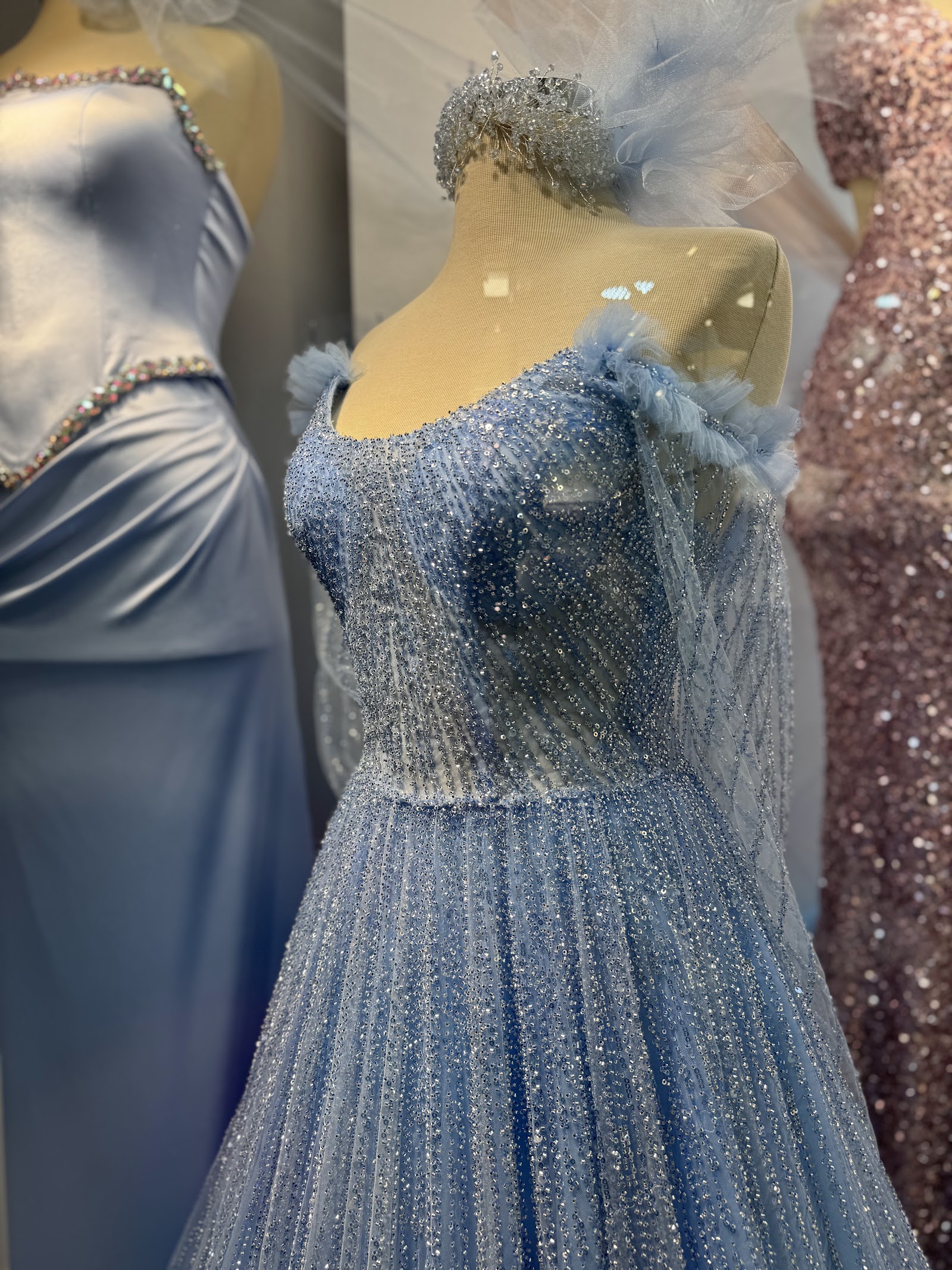 İzmir’de Moda kır düğünü mekanı — Konak
