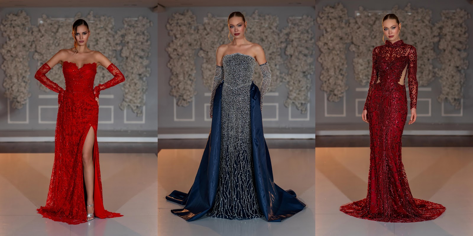Kaneviçe Moda