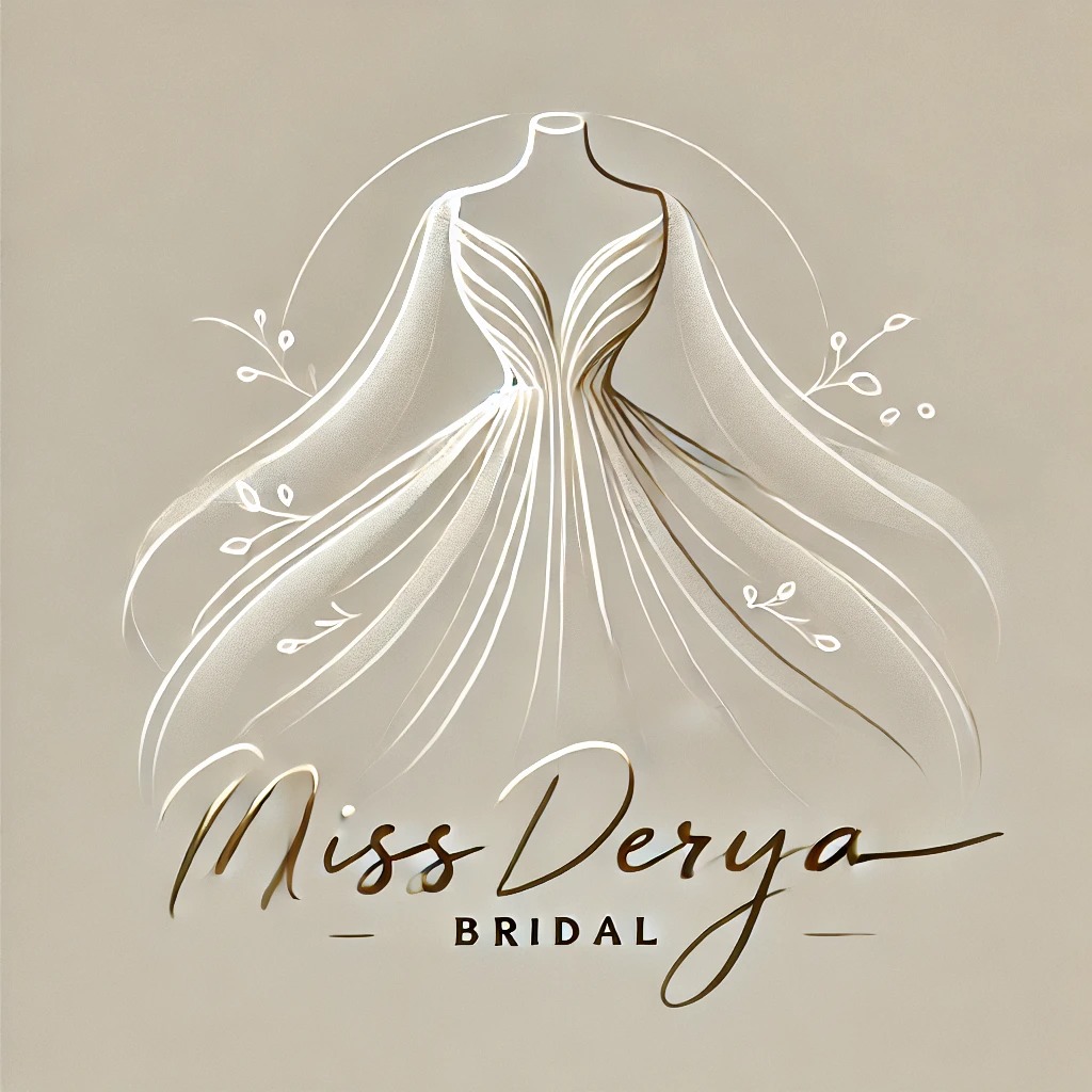 Miss Derya