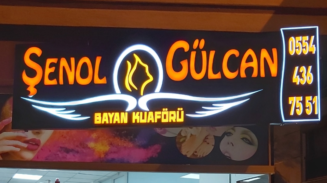 Şenol&Gülcan Bayan Kuaförü kır düğünü mekanı — Buca
